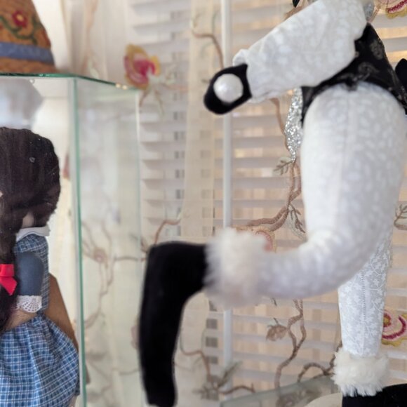 Joe Spencer original - Picture 6 of 9